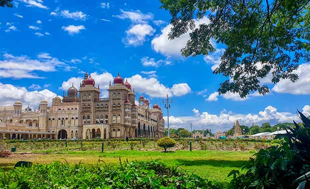 must-do-experiences-in-mysore