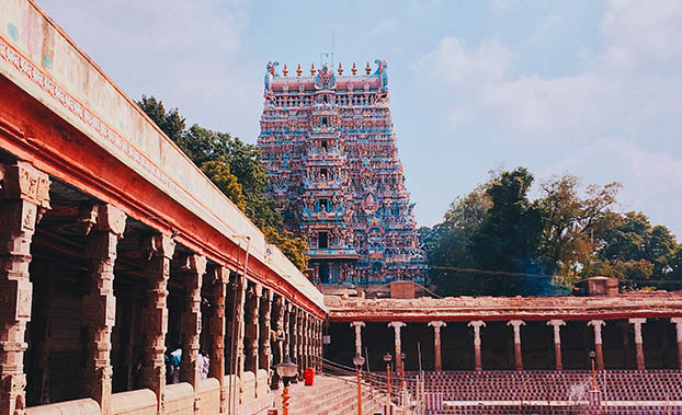 48-hours-in-madurai-here-are-our-favorite-unmissable-experiences