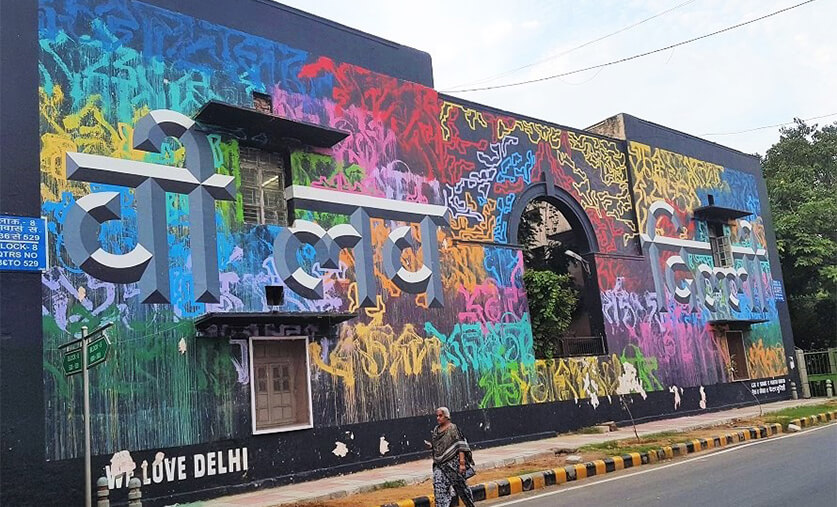 5-iconic-instagram-faces-of-delhi