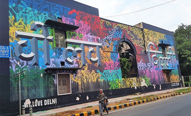 5-iconic-instagram-faces-of-delhi