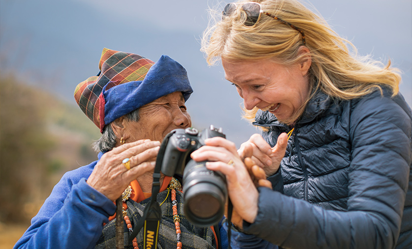 5-reasons-bhutan-is-so-precious-for-travellers