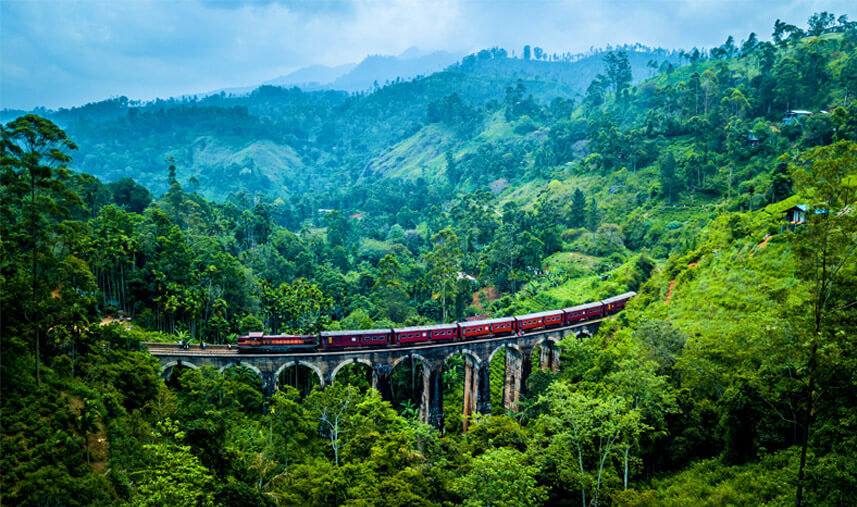 5-reasons-sri-lanka-should-be-on-your-bucket-list