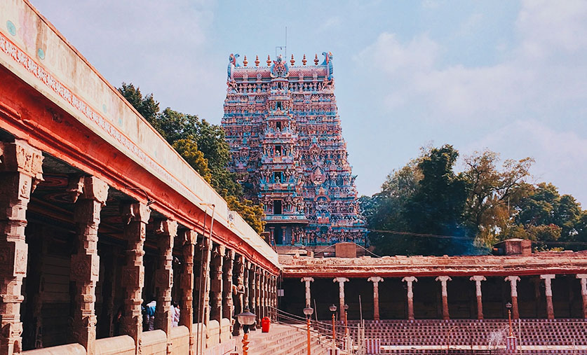 48-hours-in-madurai-here-are-our-favorite-unmissable-experiences