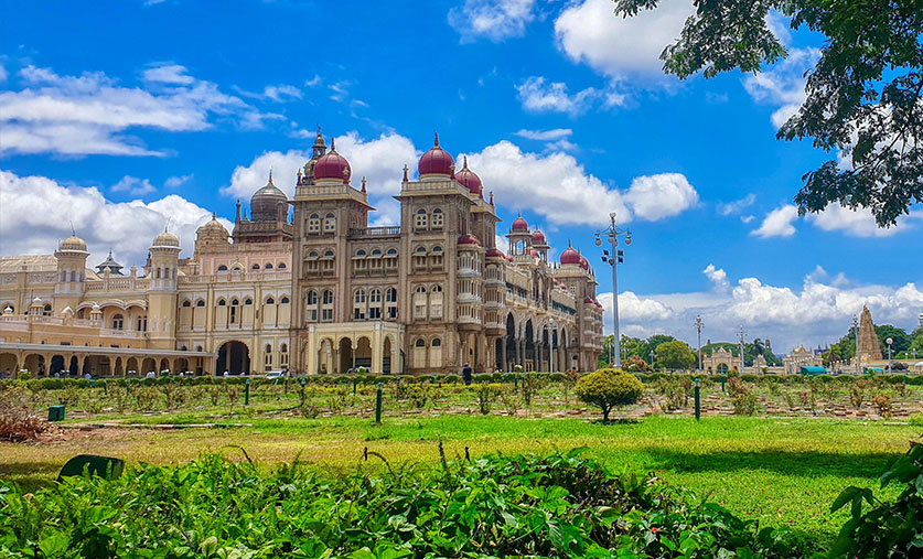 must-do-experiences-in-mysore