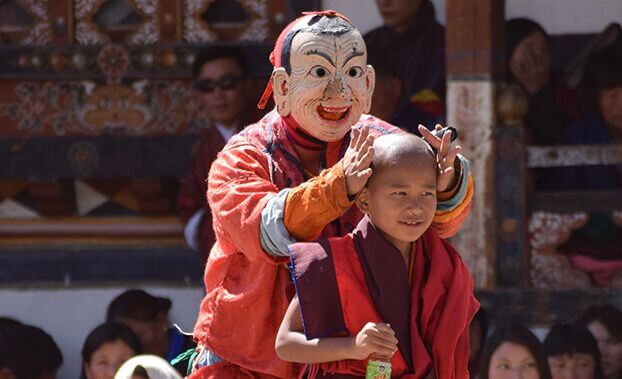 things-to-do-in-bhutan-with-kids