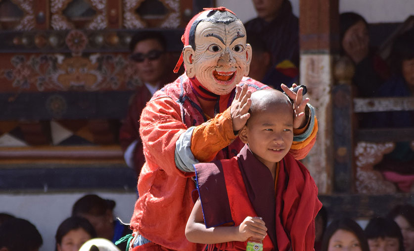 things-to-do-in-bhutan-with-kids