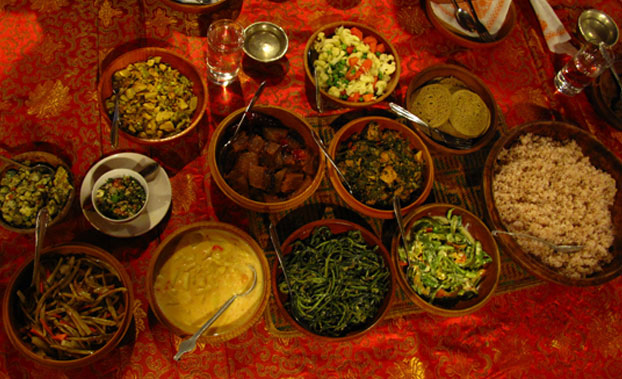 a-palatable-adventure-with-bhutan-s-food-map