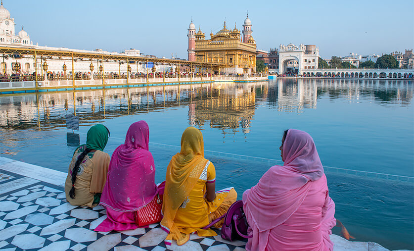 amritsar-a-culture-of-spirituality-and-temporal-pursuits