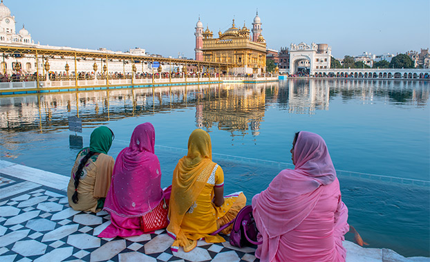 amritsar-a-culture-of-spirituality-and-temporal-pursuits