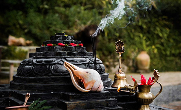 dhulikhel-a-unique-staycation-in-nepal