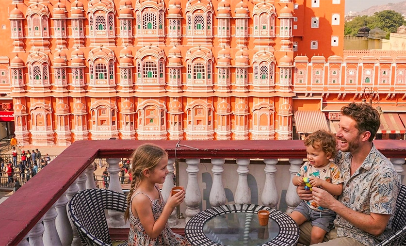 adventures-in-jaipur-with-kids