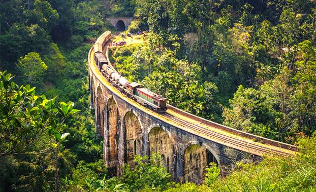 sri-lanka-fantastic-encounters-amongst-the-beasts-of-this-little-land