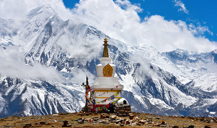 3-awesome-mystical-adventures-in-nepal-to-reignite-your-love-for-travel