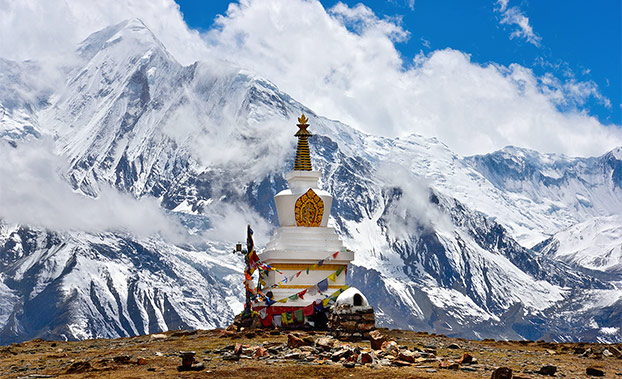 3-awesome-mystical-adventures-in-nepal-to-reignite-your-love-for-travel