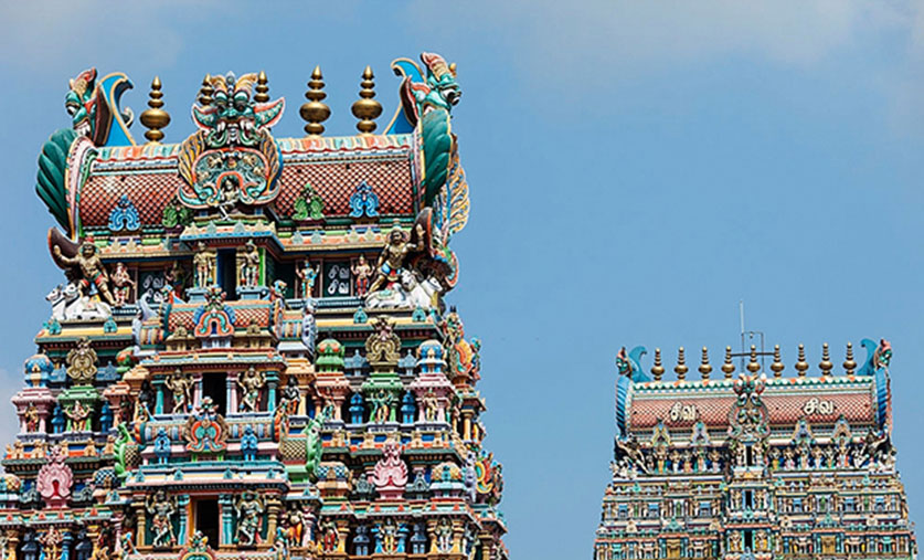 madurai-distilling-the-essence-of-the-jasmine-city