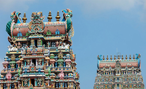 madurai-distilling-the-essence-of-the-jasmine-city