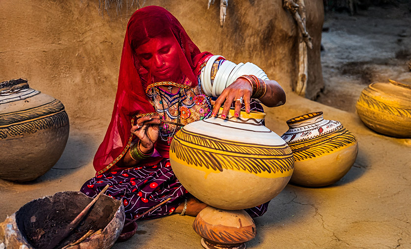 check-out-craft-villages-curated-collectives-ngo-protected-local-crafts