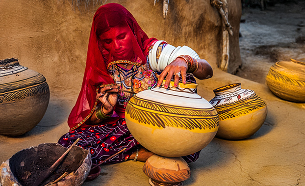 check-out-craft-villages-curated-collectives-ngo-protected-local-crafts