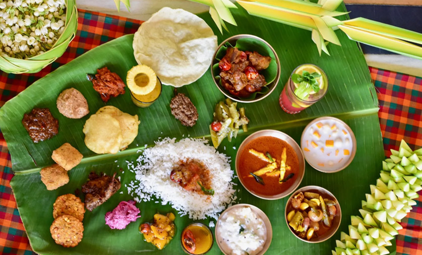 chennai-s-alluring-chettinad-cuisine