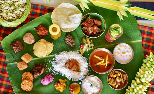 chennai-s-alluring-chettinad-cuisine