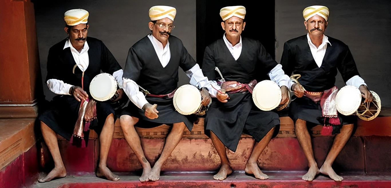 culture-highs-of-coorg