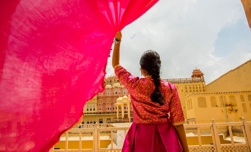 best-things-to-do-in-jaipur