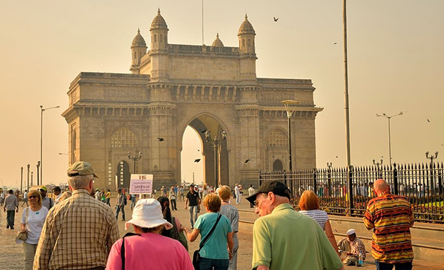 the-top-things-to-do-in-mumbai