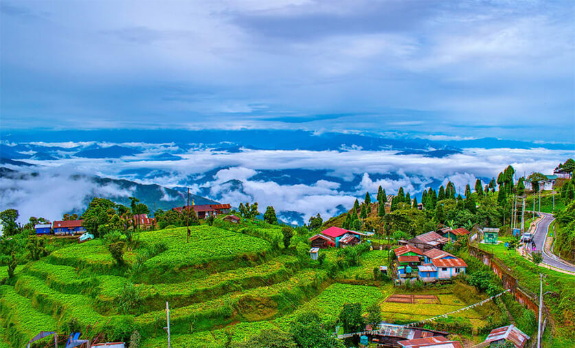 48-hours-in-darjeeling-top-things-to-do