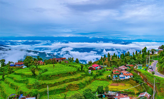 48-hours-in-darjeeling-top-things-to-do