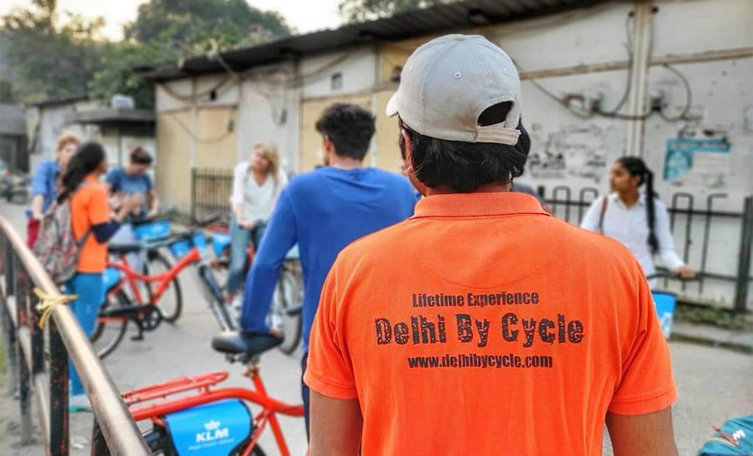 delhi-by-cycle-on-a-roll