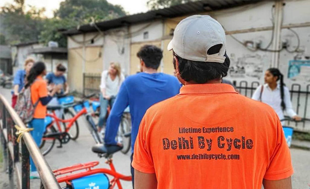 delhi-by-cycle-on-a-roll