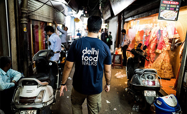 delhi-food-walks-stitching-together-stories-of-people-through-food