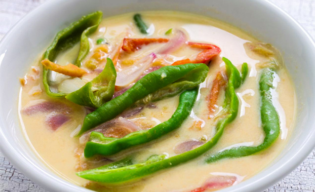 3-epic-culinary-experiences-in-bhutan