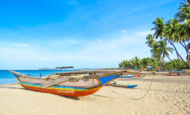exploring-the-best-beaches-in-sri-lanka