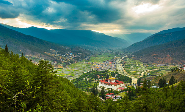 for-the-love-of-paro-valley