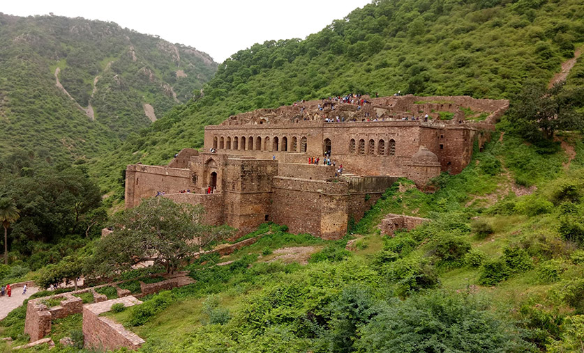 fun-filled-day-trips-from-jaipur