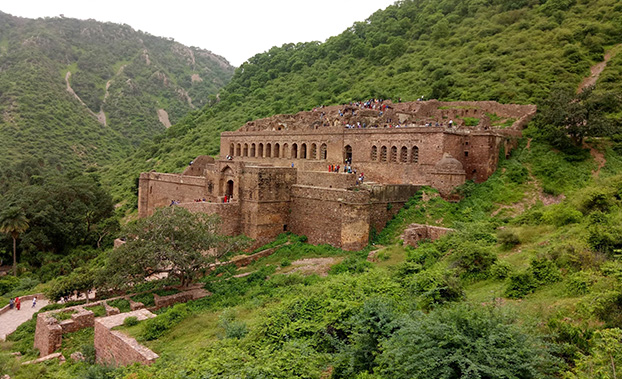 fun-filled-day-trips-from-jaipur