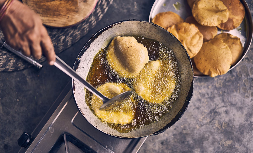 going-local-on-a-culinary-adventure-in-india