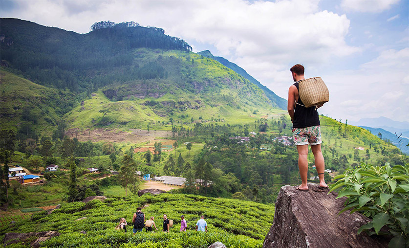 going-solo-in-sri-lanka