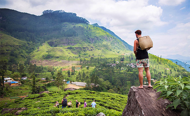 going-solo-in-sri-lanka