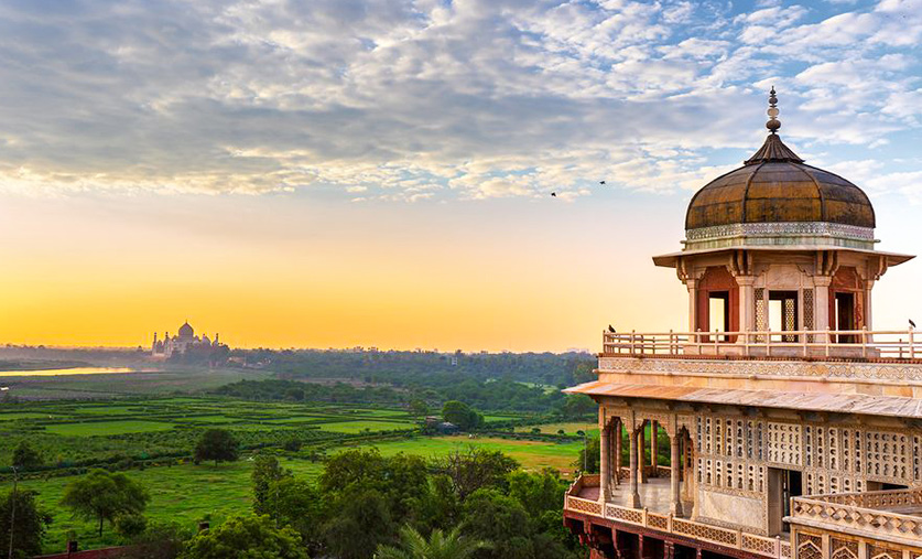 sunrise-to-starlight-golden-triangle-udaipur-through-the-hours