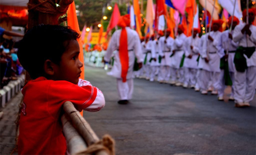 hindu-goa-beckons