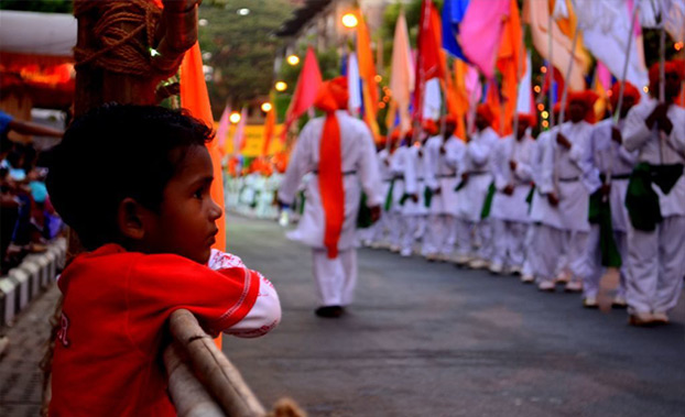 hindu-goa-beckons