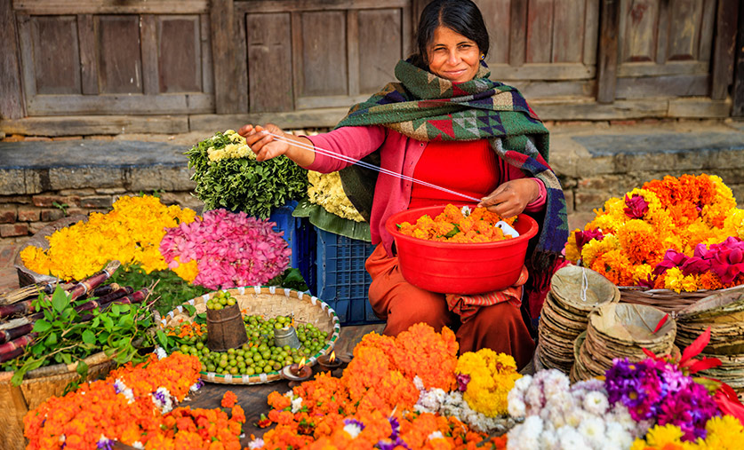 discover-india-s-aromatic-heritage-your-guide-to-the-ultimate-fragrance-culture-journey
