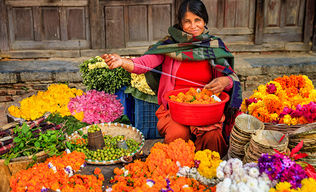 discover-india-s-aromatic-heritage-your-guide-to-the-ultimate-fragrance-culture-journey