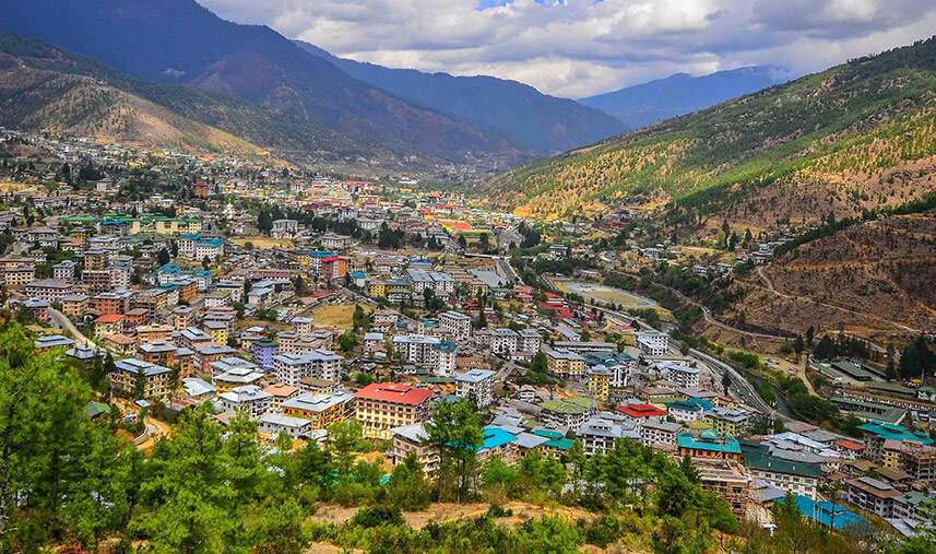 insider-s-thimphu