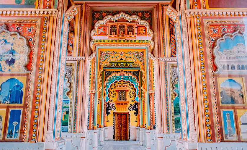jaipur-s-instagram-spotlights