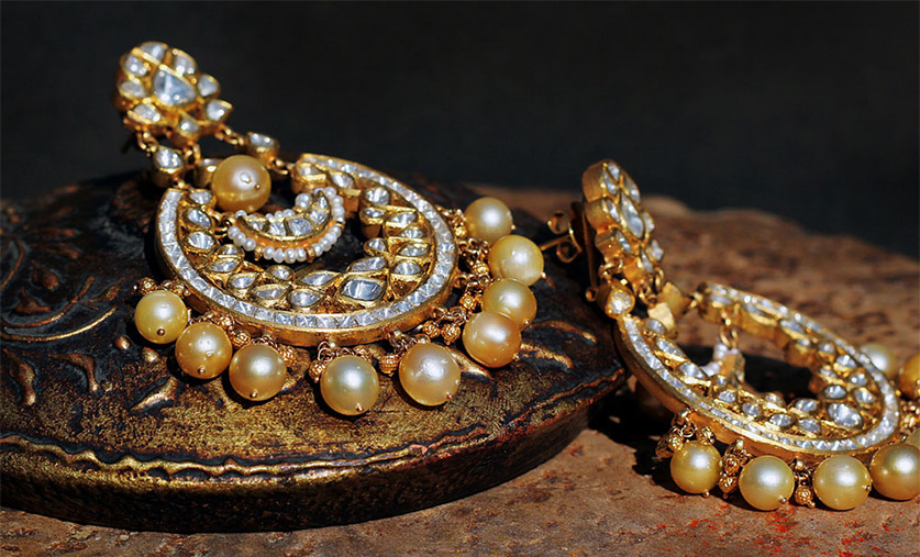 when-jaipur-s-jewellery-tradition-s-blow-you-away