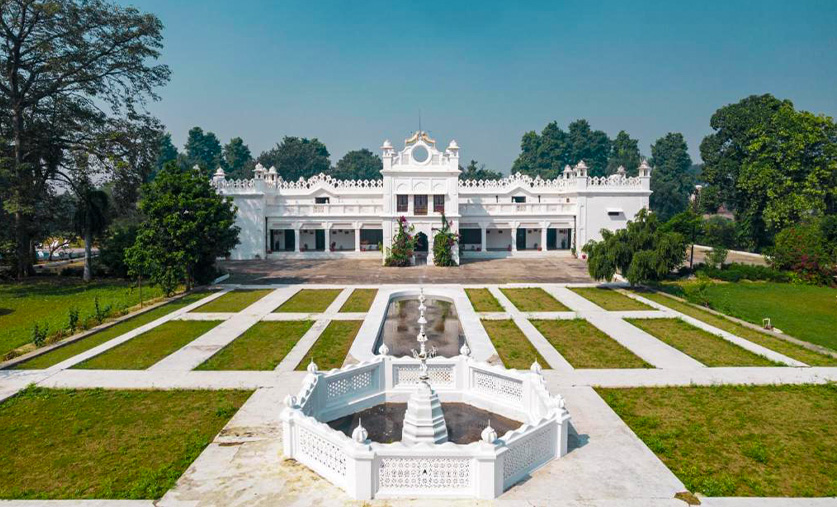 kannauj-a-perfumed-casement-to-north-india-s-greatest-kingdom