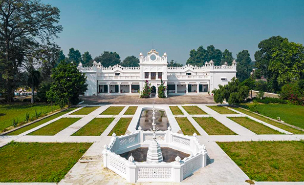 kannauj-a-perfumed-casement-to-north-india-s-greatest-kingdom